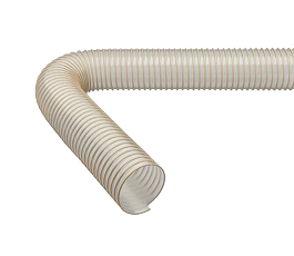 PU-Schläuche