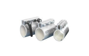 DVK-HD® Ø 159,0