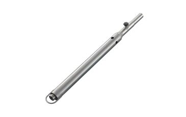 Saugrüssel 50,0 x 1,5 mm