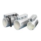 DVK-HD® Ø 88,9