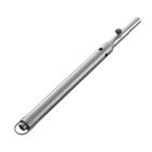 Saugrüssel 50,0 x 1,5 mm