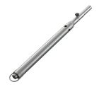 Suction proboscis 50.0 x 1.5mm