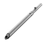 Saugrüssel 40,0 x 1,5 mm