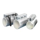 DVK-HD® Ø 133,0