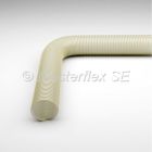 Master PUR-HX Ø 65