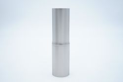 Reducer Ø 40,0 x 1,5