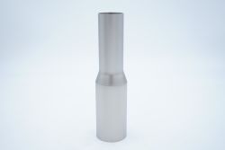Reducer Ø 50,0 x 1,5