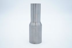Reducer Ø 50,0 x 1,5