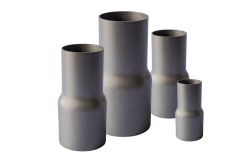 Reducer Ø 40,0 x 1,5