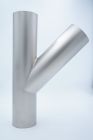 Branch Ø 100,0 x 1,5 - 45°