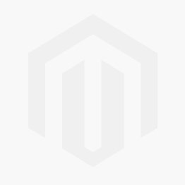 Abzweig Ø 50,0 x 2,0 - 45°