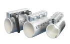 DVK-HD® Ø 108,0