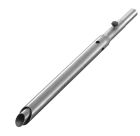 Saugrüssel 60,3 x 2,0 mm