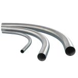 Pipe bend Ø 159 x 2,00