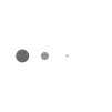 loading spinner